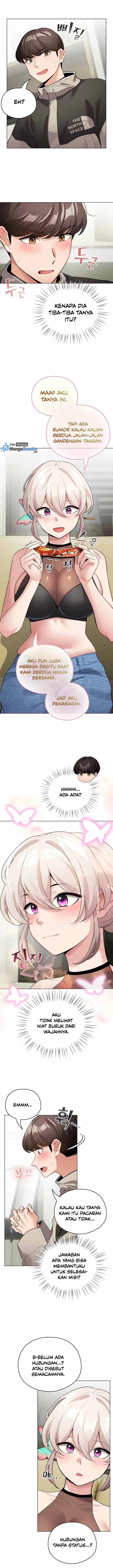 image-komik-i-became-a-pornhwa-npc-chapter-27-7/18