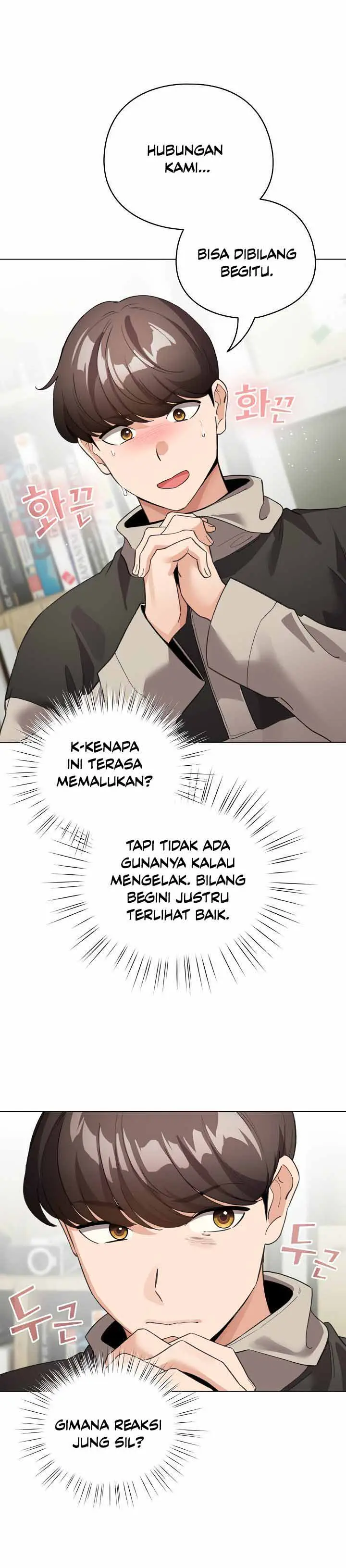 image-komik-i-became-a-pornhwa-npc-chapter-27-8/18