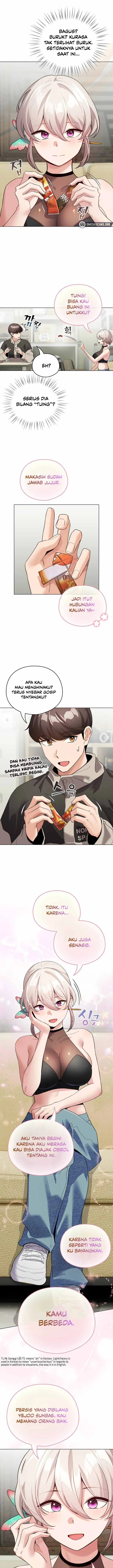 image-komik-i-became-a-pornhwa-npc-chapter-27-9/18