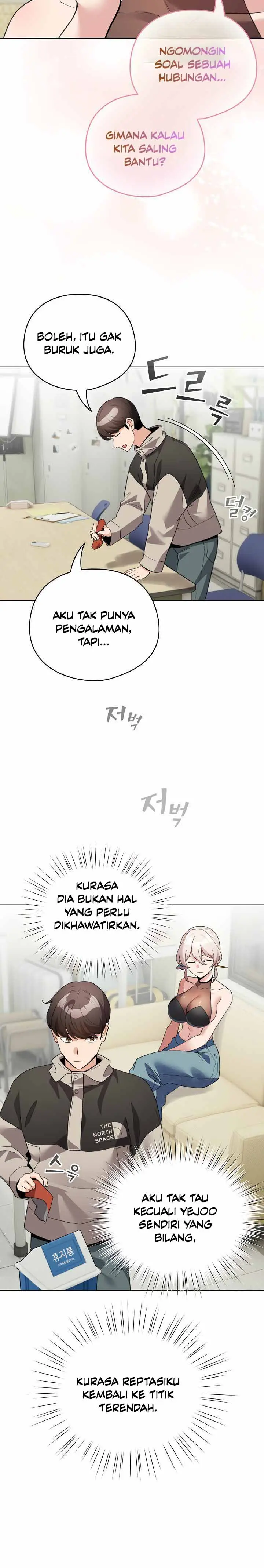 image-komik-i-became-a-pornhwa-npc-chapter-27-10/18