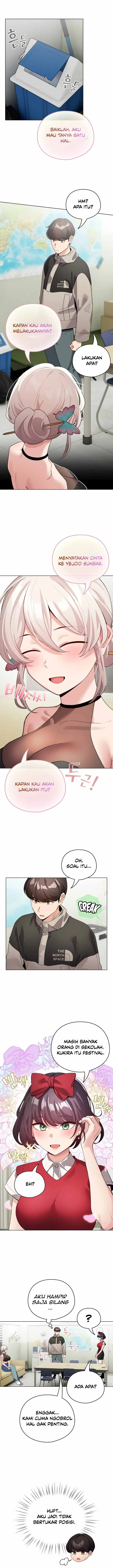 image-komik-i-became-a-pornhwa-npc-chapter-27-11/18