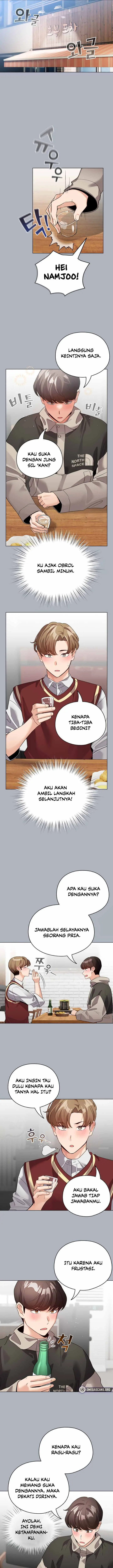 image-komik-i-became-a-pornhwa-npc-chapter-27-13/18