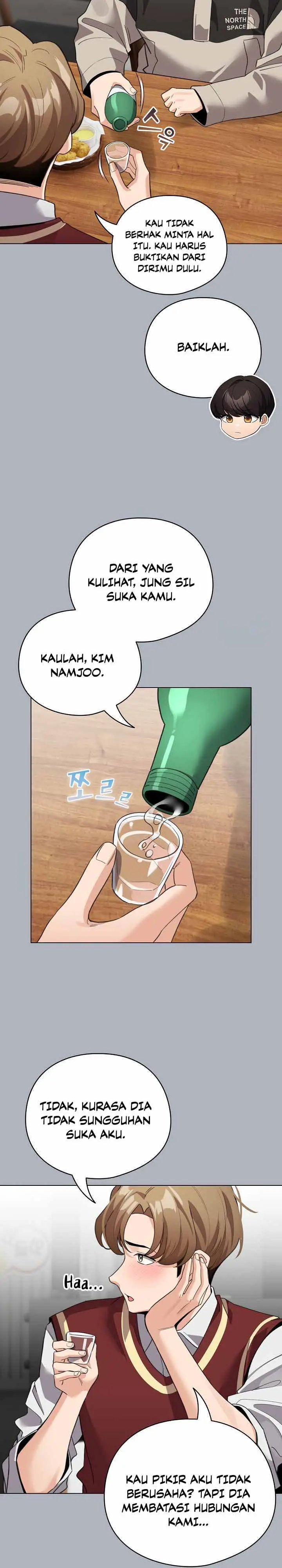 image-komik-i-became-a-pornhwa-npc-chapter-27-14/18