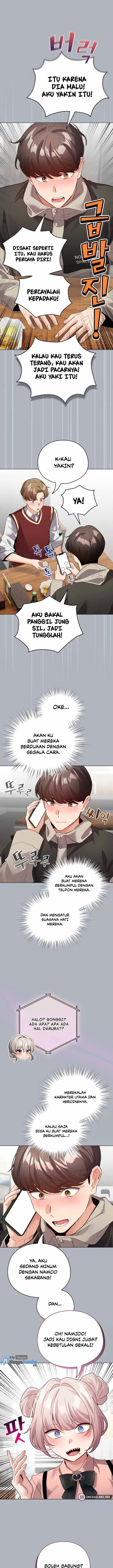 image-komik-i-became-a-pornhwa-npc-chapter-27-15/18