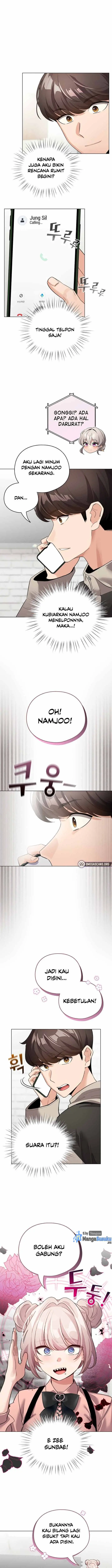 image-komik-i-became-a-pornhwa-npc-chapter-28-1/19