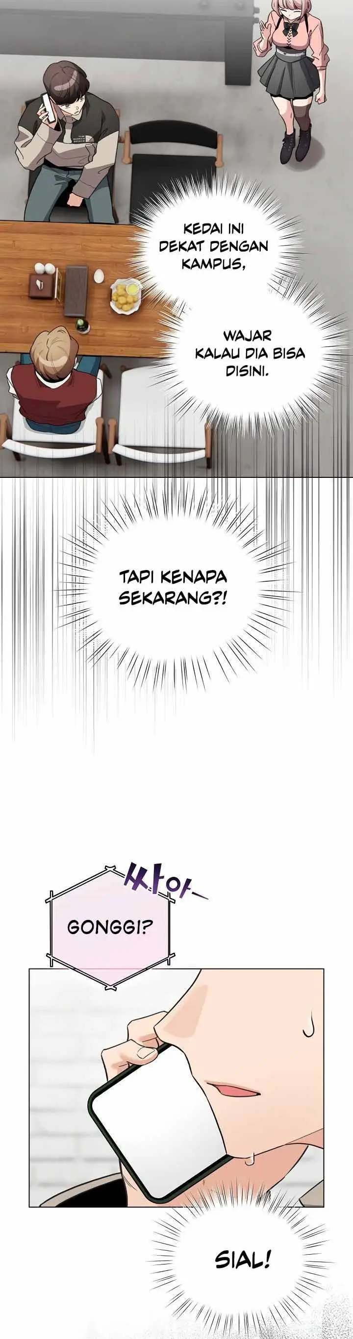 image-komik-i-became-a-pornhwa-npc-chapter-28-2/19