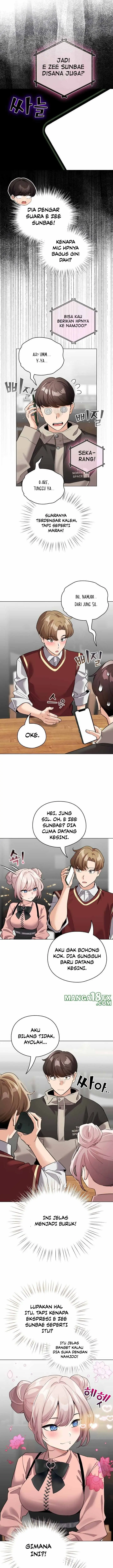 image-komik-i-became-a-pornhwa-npc-chapter-28-3/19