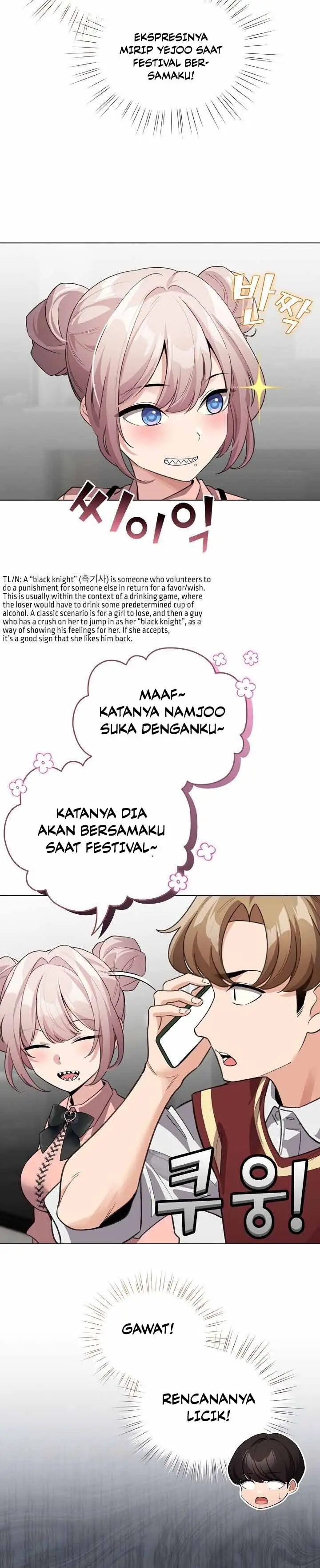 image-komik-i-became-a-pornhwa-npc-chapter-28-4/19