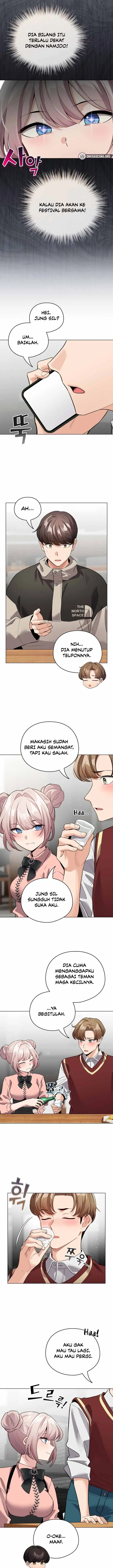 image-komik-i-became-a-pornhwa-npc-chapter-28-5/19
