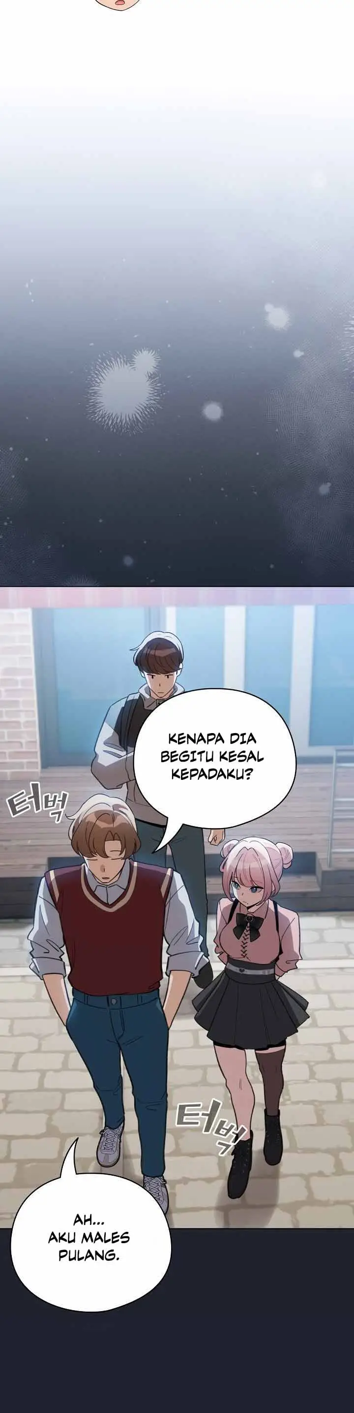 image-komik-i-became-a-pornhwa-npc-chapter-28-6/19