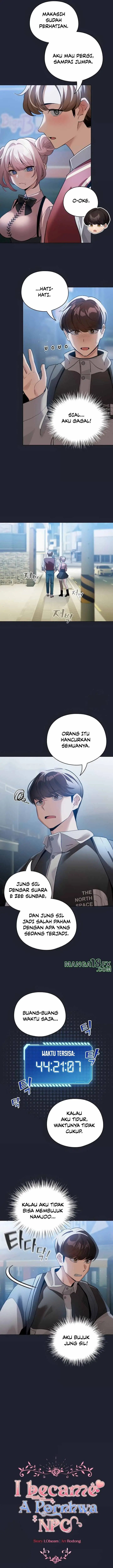 image-komik-i-became-a-pornhwa-npc-chapter-28-7/19