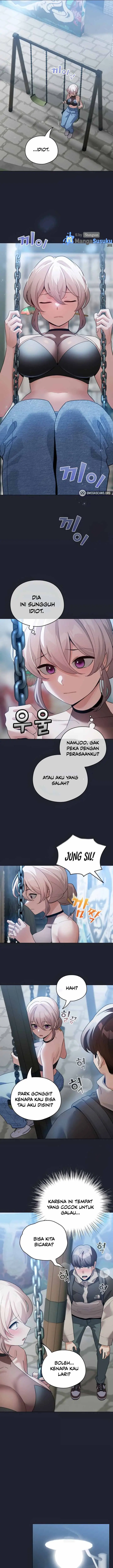 image-komik-i-became-a-pornhwa-npc-chapter-28-9/19