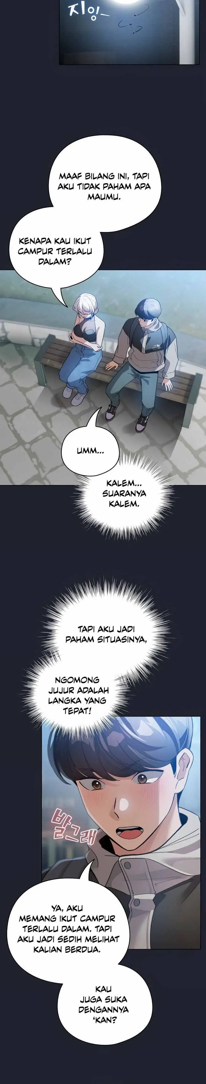 image-komik-i-became-a-pornhwa-npc-chapter-28-10/19