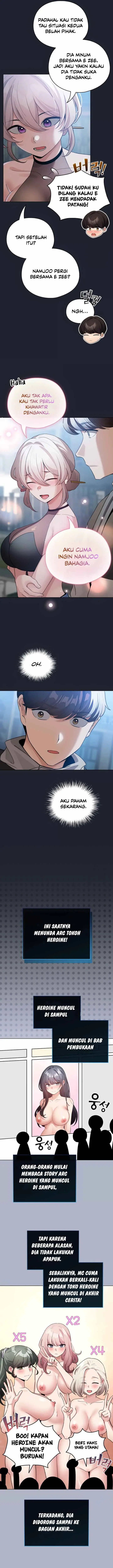 image-komik-i-became-a-pornhwa-npc-chapter-28-11/19
