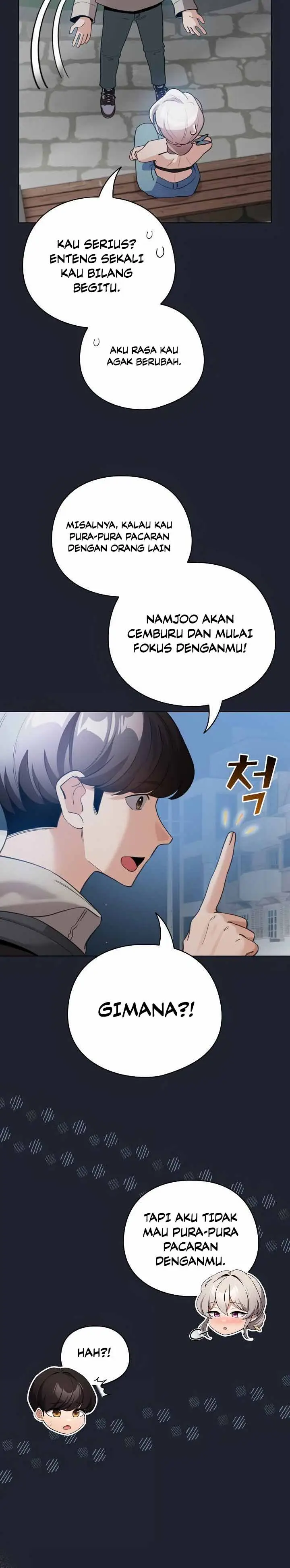 image-komik-i-became-a-pornhwa-npc-chapter-28-14/19