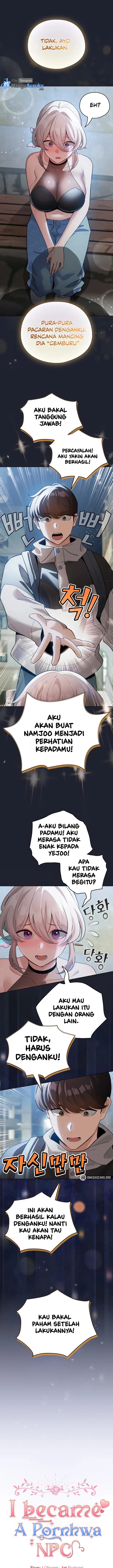 image-komik-i-became-a-pornhwa-npc-chapter-29-1/21