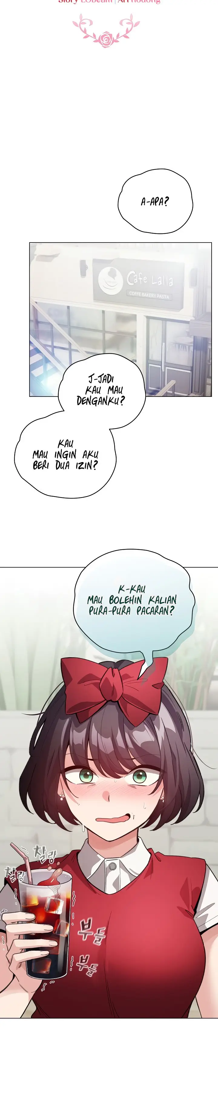 image-komik-i-became-a-pornhwa-npc-chapter-29-2/21