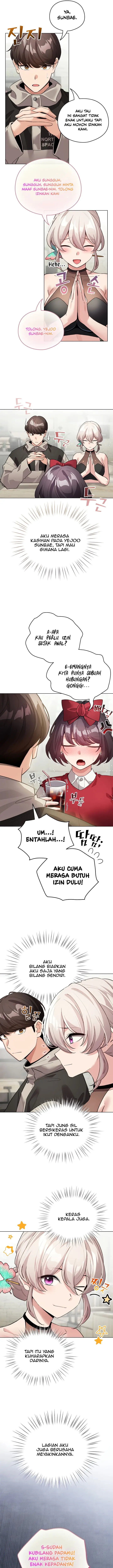 image-komik-i-became-a-pornhwa-npc-chapter-29-3/21