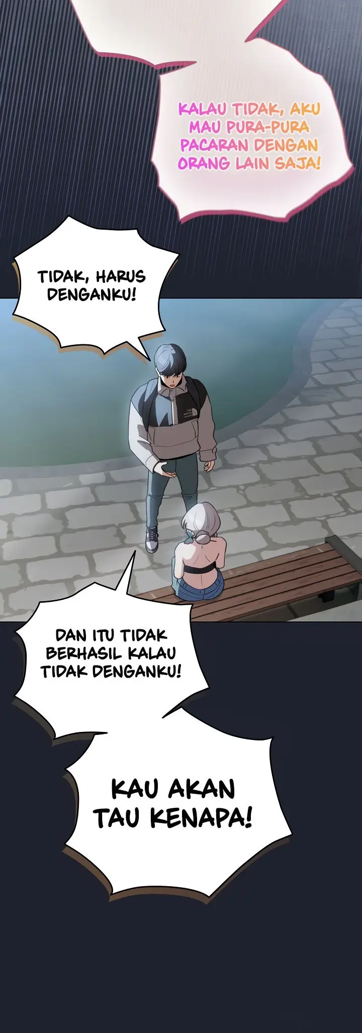 image-komik-i-became-a-pornhwa-npc-chapter-29-4/21