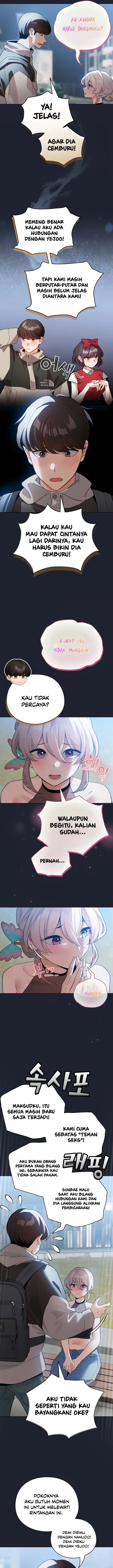 image-komik-i-became-a-pornhwa-npc-chapter-29-5/21