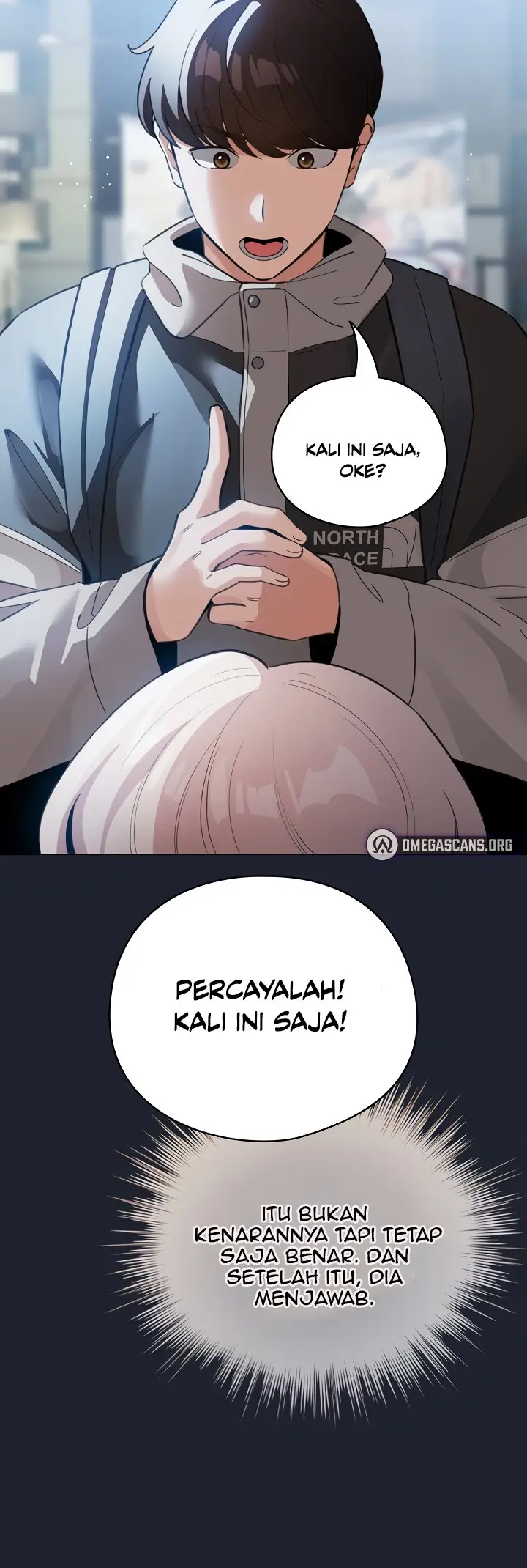 image-komik-i-became-a-pornhwa-npc-chapter-29-6/21