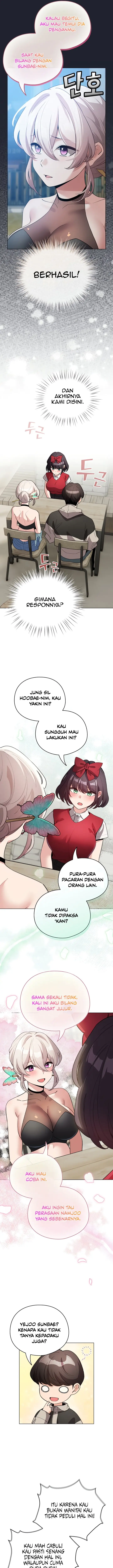 image-komik-i-became-a-pornhwa-npc-chapter-29-7/21