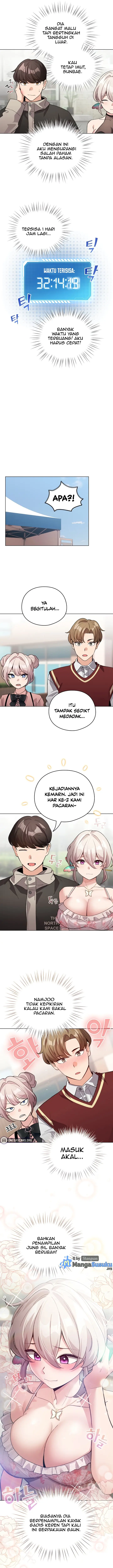 image-komik-i-became-a-pornhwa-npc-chapter-29-9/21