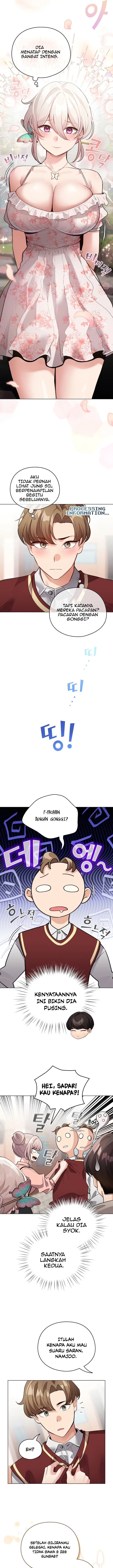 image-komik-i-became-a-pornhwa-npc-chapter-29-11/21