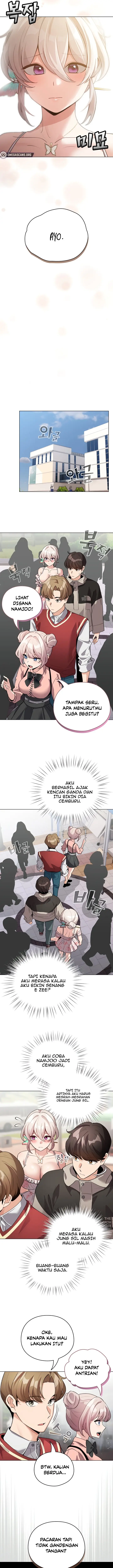 image-komik-i-became-a-pornhwa-npc-chapter-29-13/21