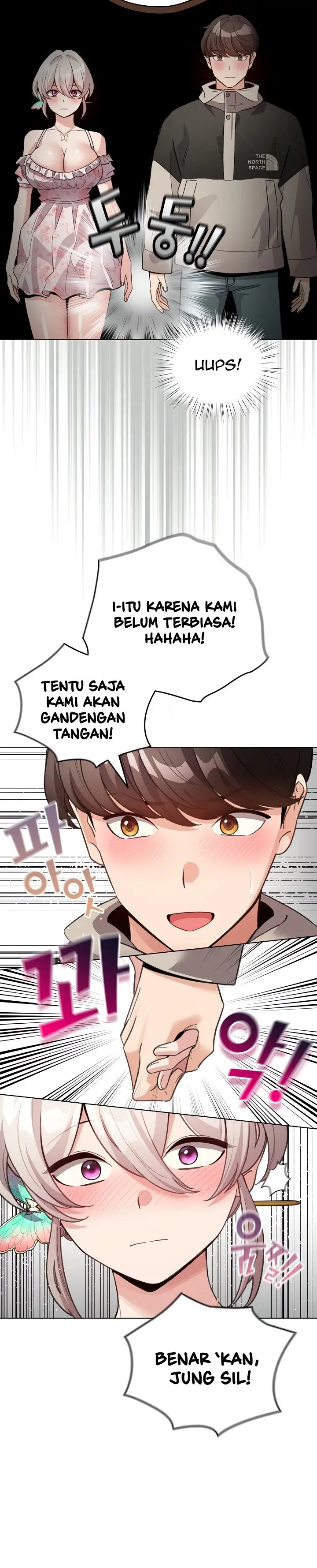 image-komik-i-became-a-pornhwa-npc-chapter-29-14/21