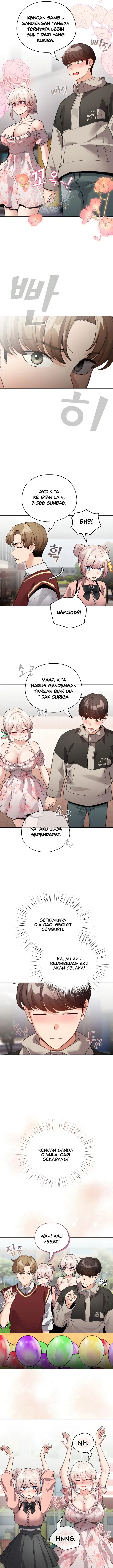 image-komik-i-became-a-pornhwa-npc-chapter-29-15/21