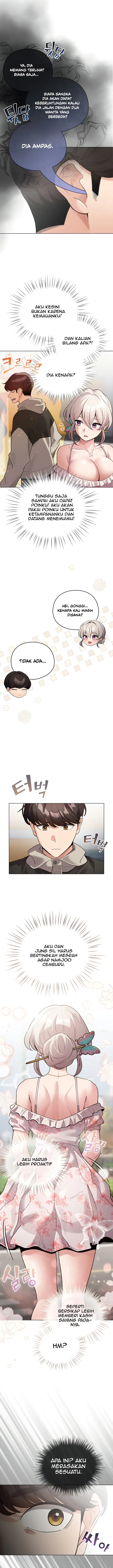 image-komik-i-became-a-pornhwa-npc-chapter-29-17/21