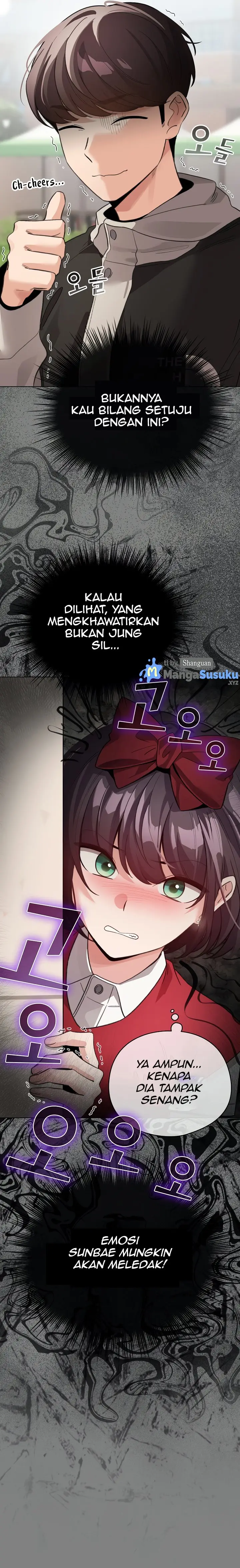 image-komik-i-became-a-pornhwa-npc-chapter-29-19/21