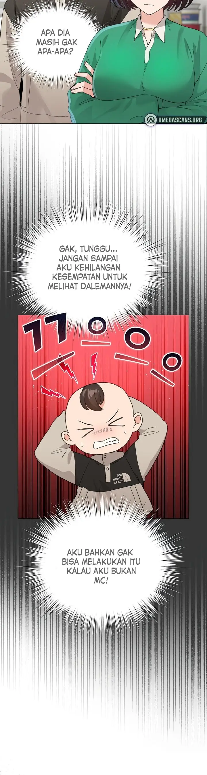 image-komik-i-became-a-pornhwa-npc-chapter-3-6/21