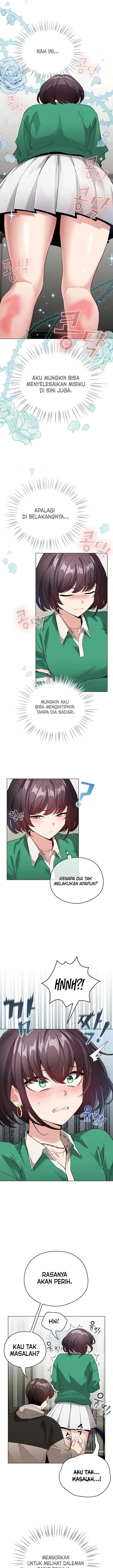 image-komik-i-became-a-pornhwa-npc-chapter-3-11/21
