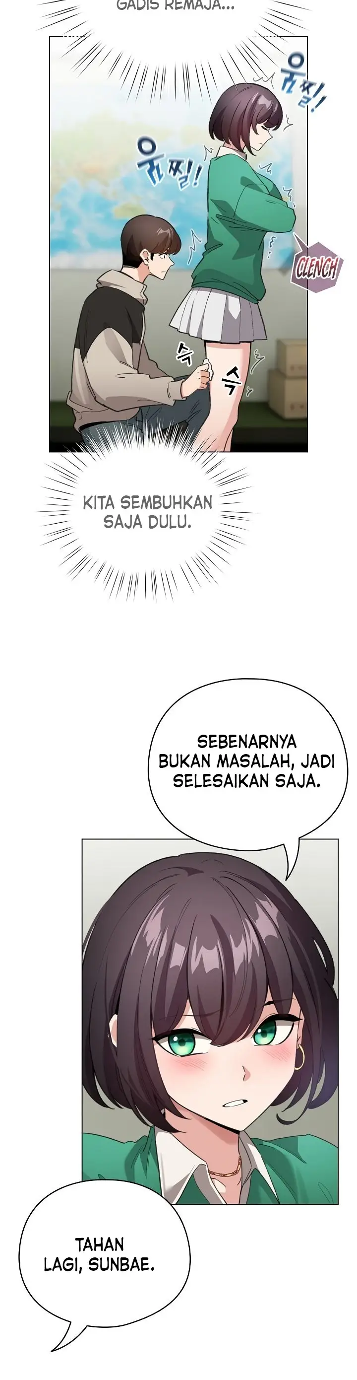 image-komik-i-became-a-pornhwa-npc-chapter-3-12/21