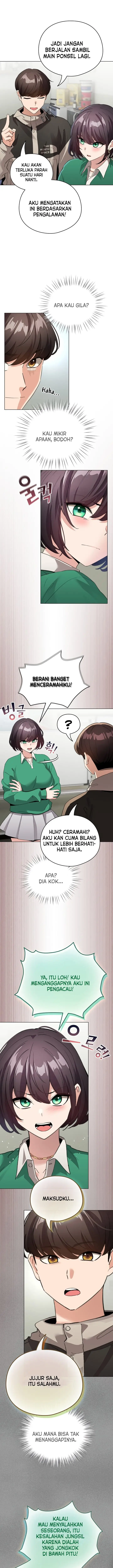 image-komik-i-became-a-pornhwa-npc-chapter-3-15/21