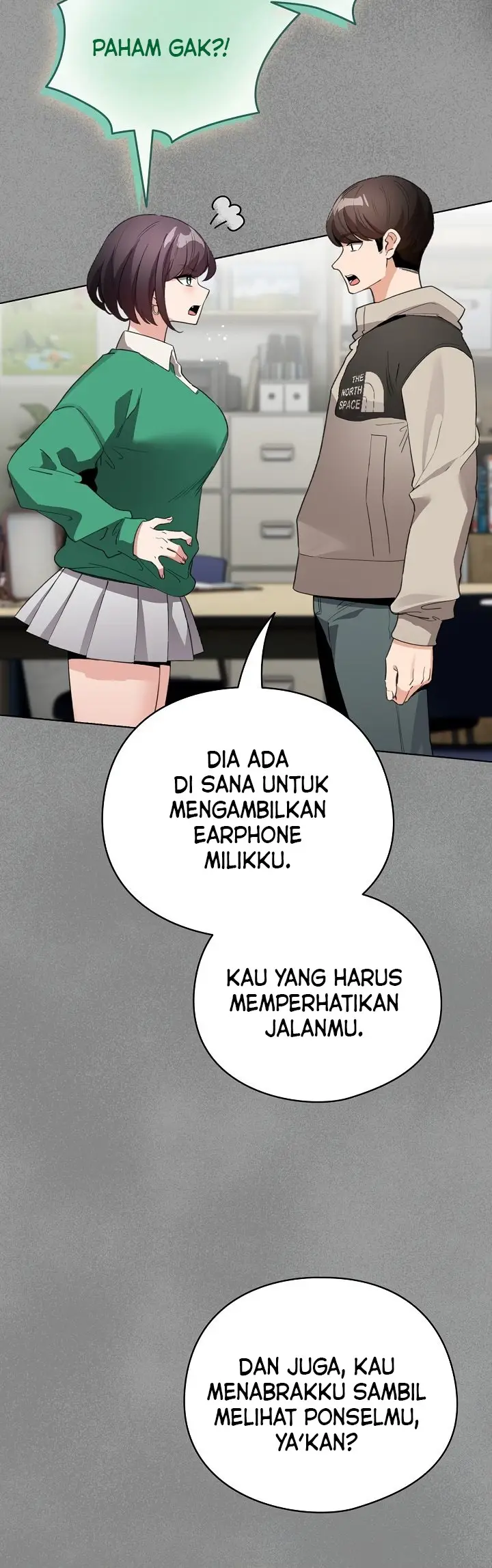image-komik-i-became-a-pornhwa-npc-chapter-3-16/21
