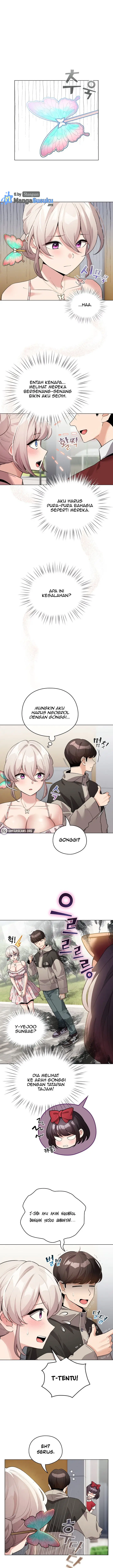 image-komik-i-became-a-pornhwa-npc-chapter-30-1/20