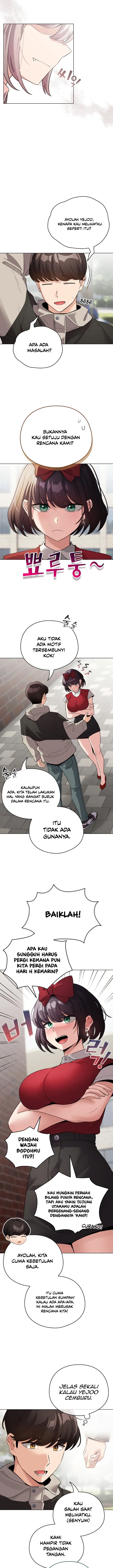 image-komik-i-became-a-pornhwa-npc-chapter-30-3/20