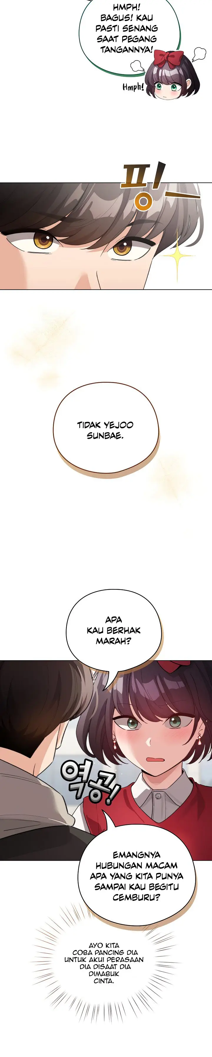 image-komik-i-became-a-pornhwa-npc-chapter-30-4/20