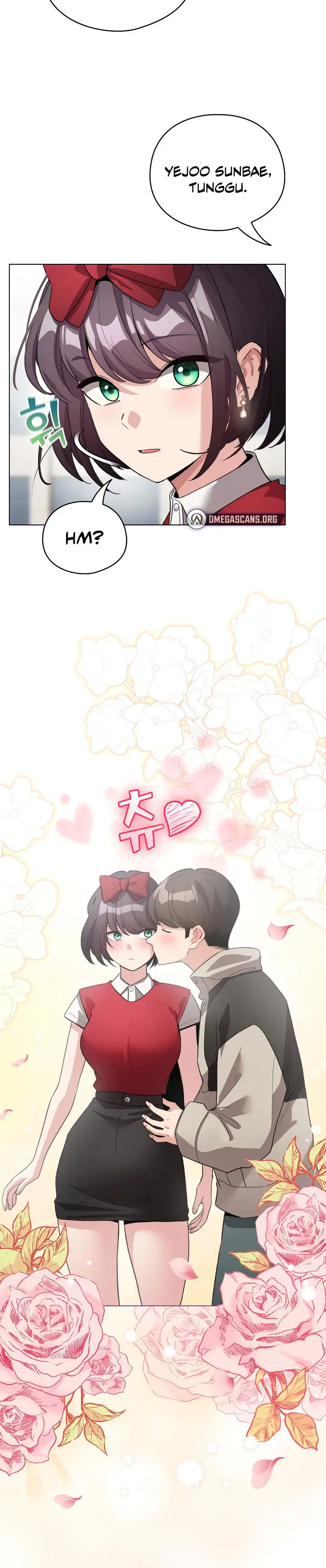 image-komik-i-became-a-pornhwa-npc-chapter-30-6/20