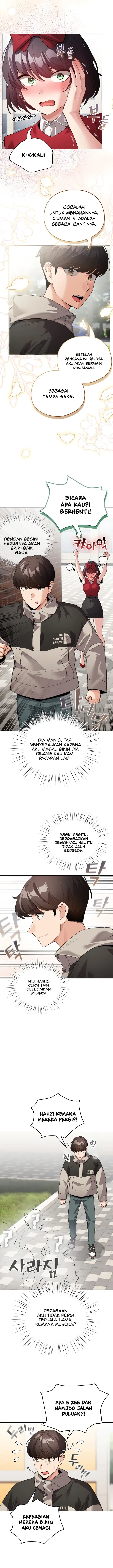 image-komik-i-became-a-pornhwa-npc-chapter-30-7/20