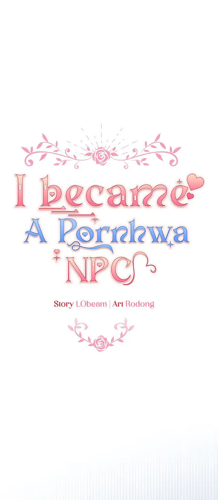 image-komik-i-became-a-pornhwa-npc-chapter-30-8/20