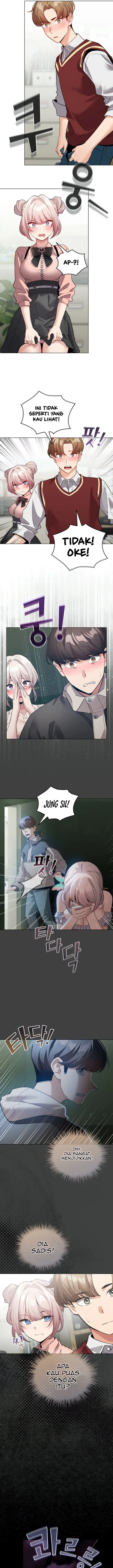 image-komik-i-became-a-pornhwa-npc-chapter-30-11/20