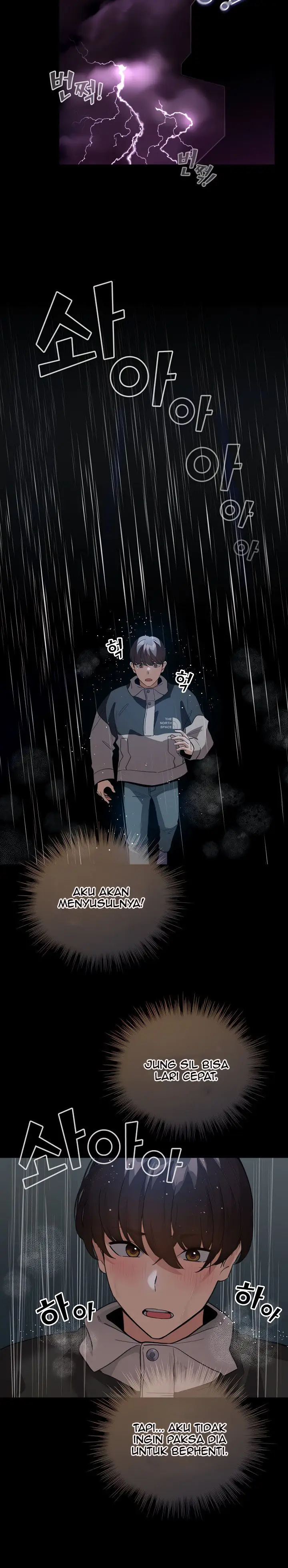 image-komik-i-became-a-pornhwa-npc-chapter-30-12/20
