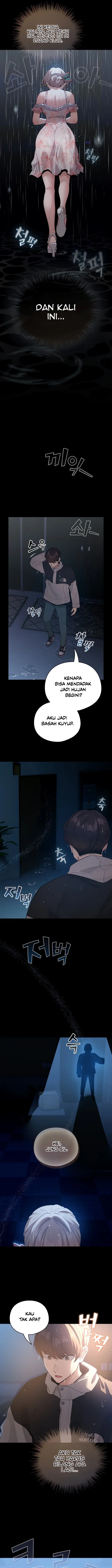 image-komik-i-became-a-pornhwa-npc-chapter-30-13/20