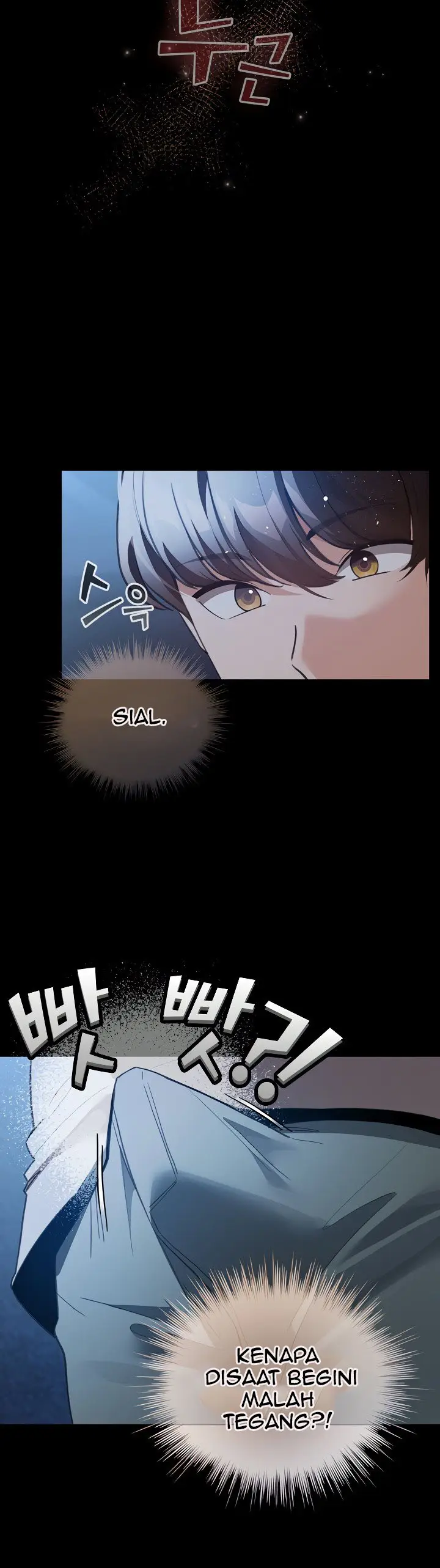 image-komik-i-became-a-pornhwa-npc-chapter-30-16/20