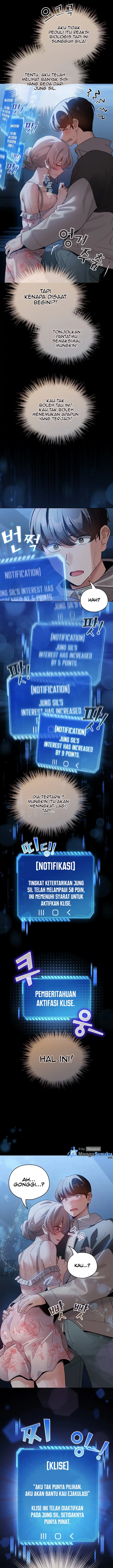 image-komik-i-became-a-pornhwa-npc-chapter-30-17/20