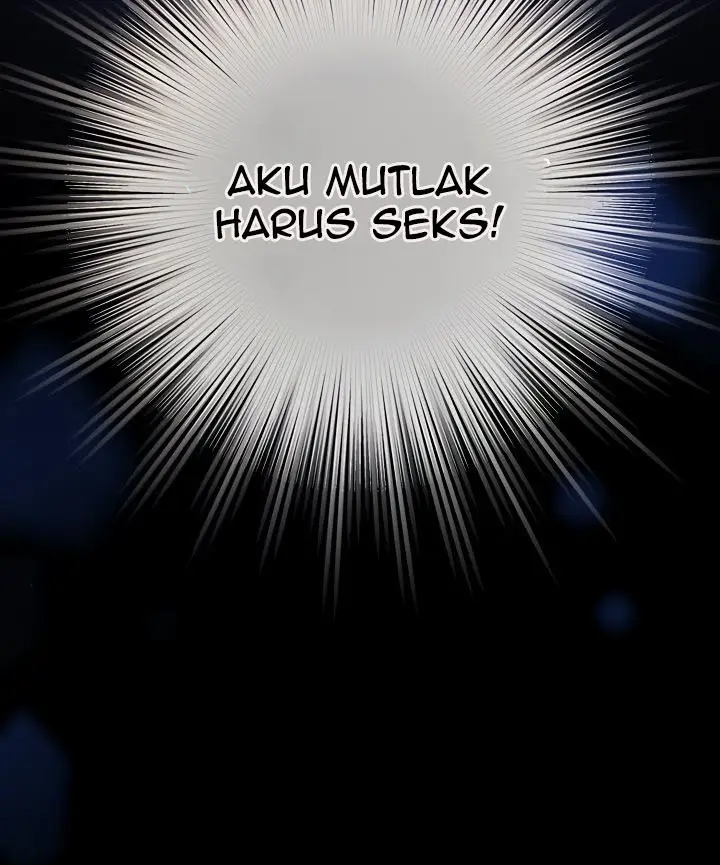 image-komik-i-became-a-pornhwa-npc-chapter-30-18/20